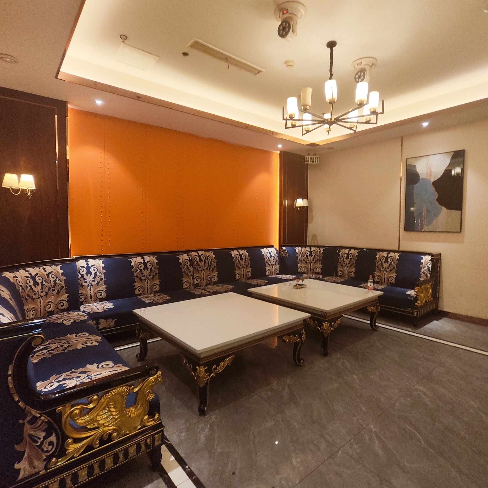 大连商务ktv推荐性价比商务ktv精选-旅顺口区ktv预订